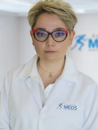¿Qué es la endocrinología pediátrica? ¿Qué relación tiene con la patología metabólica ósea?